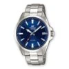 Reloj Casio Edifice EFV-100D-2AVUEF