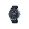 Reloj Casio Edifice EFR-526L-2CVUEF -FALOMIR Tienda de ventas reloj casio edifice 17