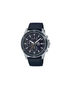 Reloj Casio Edifice EFR-526L-2CVUEF