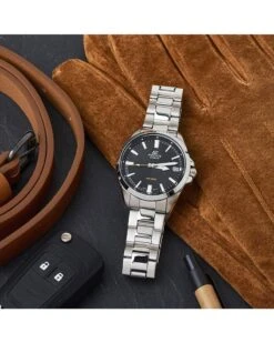 Reloj Casio Edifice EFV-100D-1AVUEF -FALOMIR Tienda de ventas reloj casio edifice 2