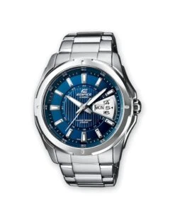 Reloj Casio Edifice EF-129D-2AVEF