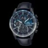 Reloj Casio Edifice EQS-940NL-1AVUEF 1 Reloj Casio Edifice EQS-940NL-1AVUEF -FALOMIR Tienda de ventas reloj casio edifice eqs 940nl 1avuef