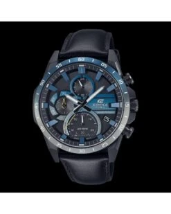 Reloj Casio Edifice EQS-940NL-1AVUEF