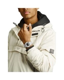 Reloj Casio G-Shock DW-5600GC-7ER -FALOMIR Tienda de ventas reloj casio g shock 1