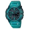 Reloj Casio G-Shock GA-B001G-2AER