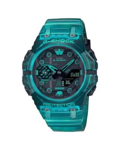 Reloj Casio G-Shock GA-B001G-2AER