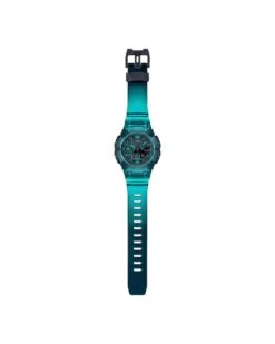 Reloj Casio G-Shock GA-B001G-2AER -FALOMIR Tienda de ventas reloj casio g shock 13