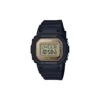 Reloj Casio G-Shock GMD-S5600-1ER 2 Reloj Casio G-Shock GMD-S5600-1ER -FALOMIR Tienda de ventas reloj casio g shock 14