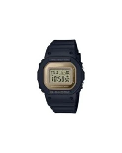 Reloj Casio G-Shock GMD-S5600-1ER