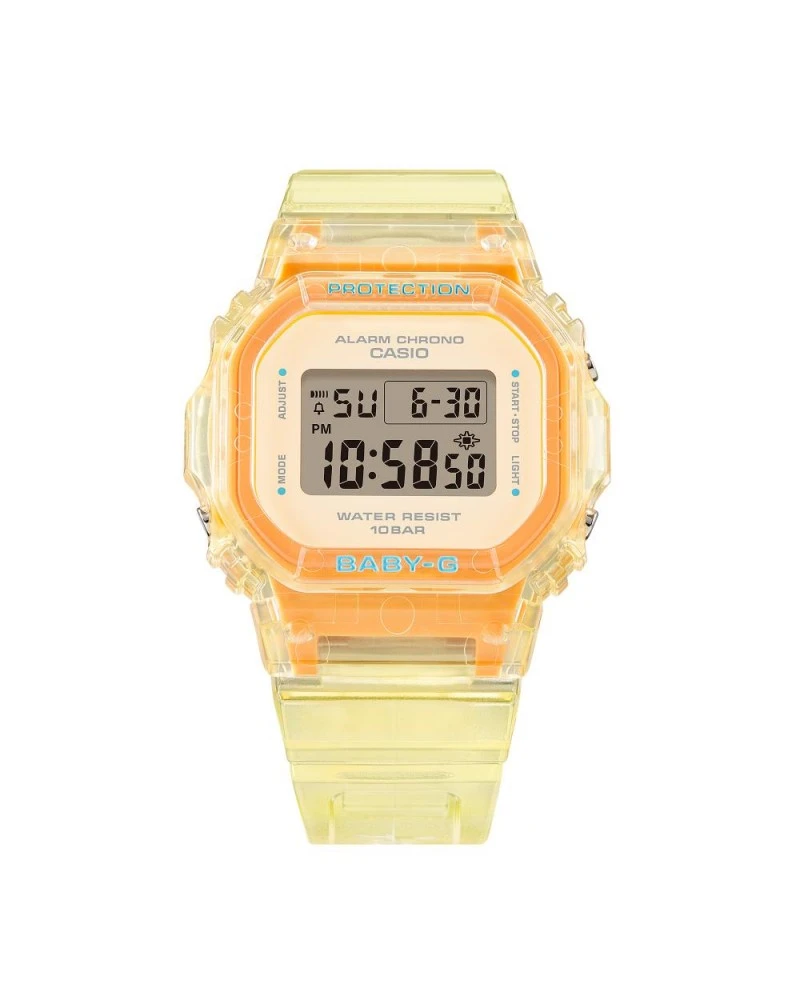 RELOJ CASIO G-SHOCK 2 RELOJ CASIO G-SHOCK