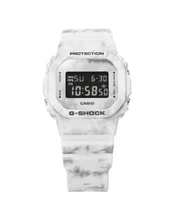 Reloj Casio G-Shock DW-5600GC-7ER -FALOMIR Tienda de ventas reloj casio g shock 4