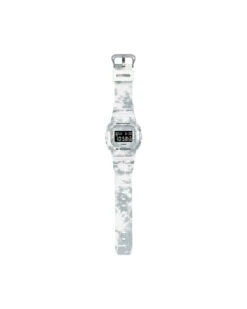 Reloj Casio G-Shock DW-5600GC-7ER -FALOMIR Tienda de ventas reloj casio g shock 5