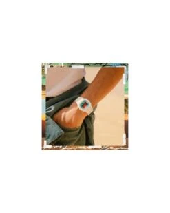 RELOJ CASIO G-SHOCK DW-5600TL-7ER -FALOMIR Tienda de ventas reloj casio g shock dw 5600tl 7er 4