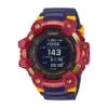 Reloj Casio G-Shock FC BARCELONA Bluetooth GBD-H1000BAR-4ER 1 Reloj Casio G-Shock FC BARCELONA Bluetooth GBD-H1000BAR-4ER -FALOMIR Tienda de ventas reloj casio g shock fc barcelona