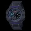Reloj Casio G-Shock GA-B001CBR-1AER