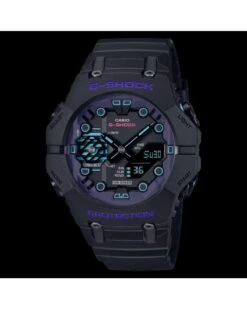 Reloj Casio G-Shock GA-B001CBR-1AER