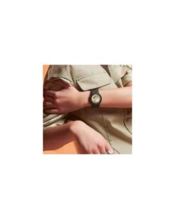 RELOJ CASIO G-SHOCK GMA-P2100SG-1AER -FALOMIR Tienda de ventas reloj casio g shock gma p2100sg 1aer 2