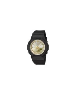 RELOJ CASIO G-SHOCK GMA-P2100SG-1AER
