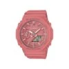 Reloj Casio G-Shock Mujer GMA-S2100-4A2ER