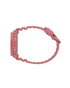 Reloj Casio G-Shock Mujer GMA-S2100-4A2ER -FALOMIR Tienda de ventas reloj casio g shock mujer 3