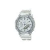 Reloj Casio G-Shock Mujer GMA-S2100SK-7AER