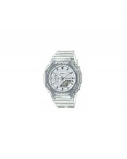 Reloj Casio G-Shock Mujer GMA-S2100SK-7AER -FALOMIR Tienda de ventas reloj casio g shock mujer 5