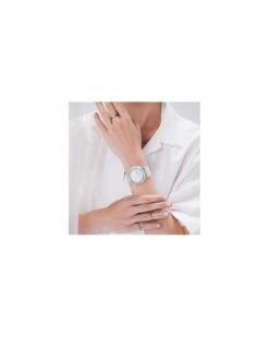 Reloj Casio G-Shock Mujer GMA-S2100SK-7AER -FALOMIR Tienda de ventas reloj casio g shock mujer 8