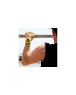 RELOJ CASIO GBD-200-9ER -FALOMIR Tienda de ventas reloj casio gbd 200 9er 1