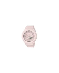 Reloj Casio GMA-S2100BA-4AER