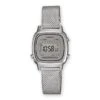 Reloj Casio Mini LA670WEM-7EF