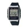 Reloj Casio Retro WV-59R-1AEF