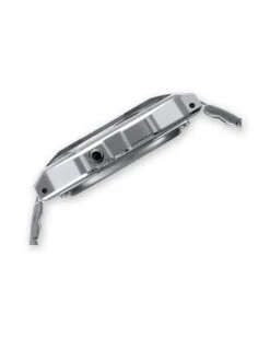 RELOJ CASIO RETRO A163WA-1QES -FALOMIR Tienda de ventas reloj casio retro 7