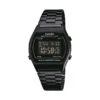 Reloj Casio Vintage B640WB-1BEF