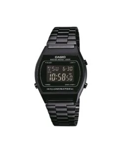 Reloj Casio Vintage B640WB-1BEF