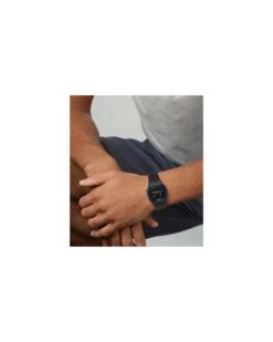 Reloj Casio Vintage B640WB-1BEF -FALOMIR Tienda de ventas reloj casio vintage 13