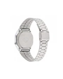 RELOJ CASIO VINTAGE A168WEM-7EF -FALOMIR Tienda de ventas reloj casio vintage 16