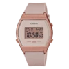 Reloj Casio Vintage LW-204-4AEF