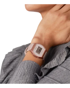 Reloj Casio Vintage LW-204-4AEF -FALOMIR Tienda de ventas reloj casio vintage 3