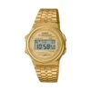 Reloj Casio Vintage A171WEG-9AEF -FALOMIR Tienda de ventas reloj casio vintage 6