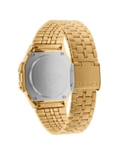 Reloj Casio Vintage A171WEG-9AEF -FALOMIR Tienda de ventas reloj casio vintage 8