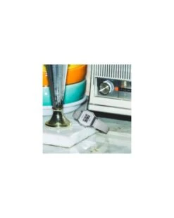 RELOJ CASIO VINTAGE LA680WEL-8EF 7 RELOJ CASIO VINTAGE LA680WEL-8EF -FALOMIR Tienda de ventas reloj casio vintage la680wel 8ef 1