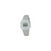 RELOJ CASIO VINTAGE LA680WEL-8EF