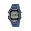 Reloj Casio WS-B1000-2AVEF Bluetooth