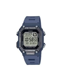 Reloj Casio WS-B1000-2AVEF Bluetooth