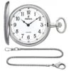 RELOJ DE BOLSILLO FESTINA F2025/1 -FALOMIR Tienda de ventas reloj de bolsillo festina