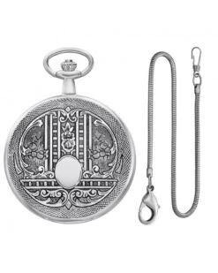 RELOJ DE BOLSILLO FESTINA F2025/1 -FALOMIR Tienda de ventas reloj de bolsillo festina 2