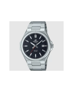 RELOJ EDIFICE ZAFIRO