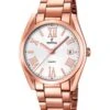 RELOJ FESTINA F16793/1