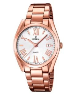 RELOJ FESTINA F16793/1