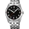 Reloj Festina F16907/3
